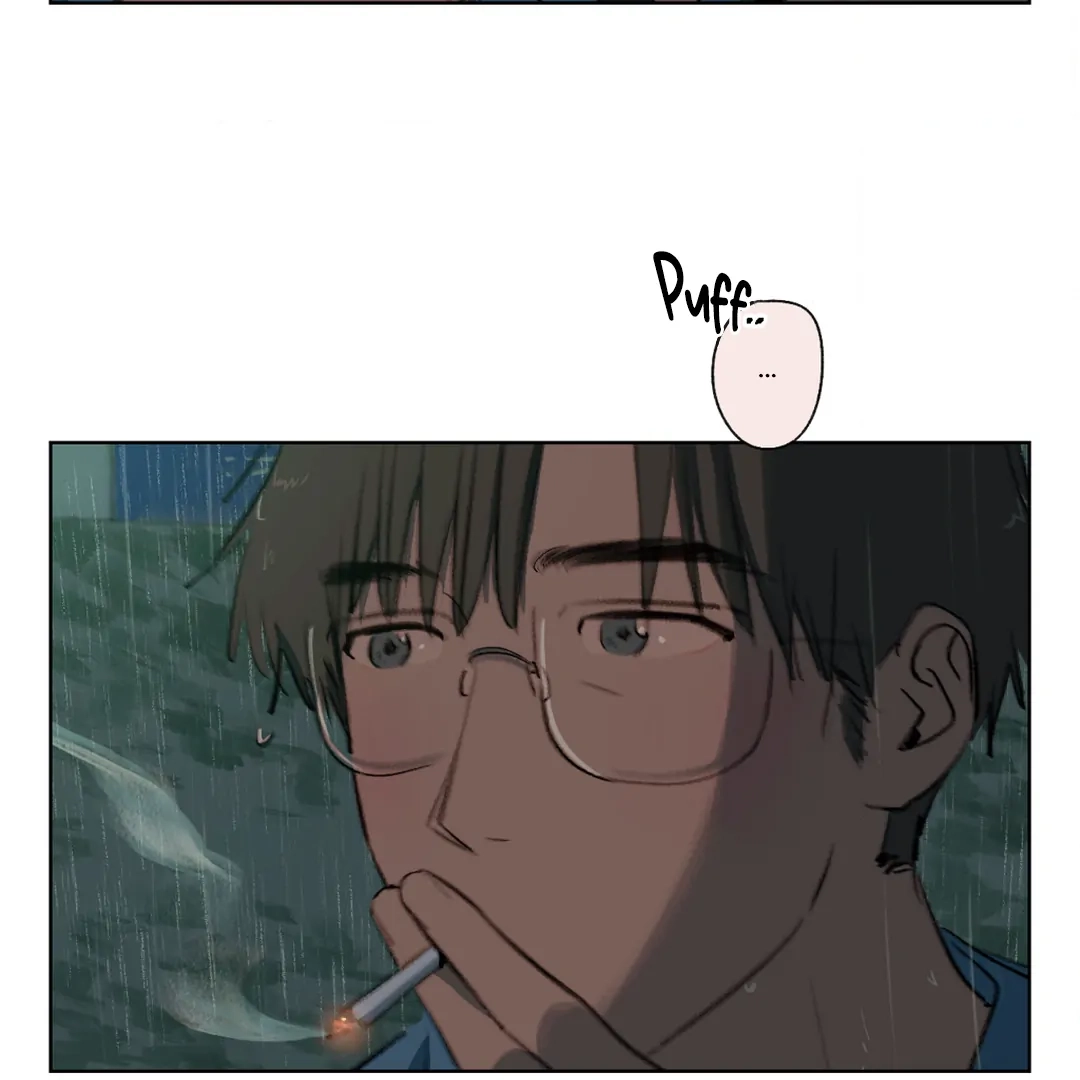 A First of Summers Chapter 11.1 page 59 - 