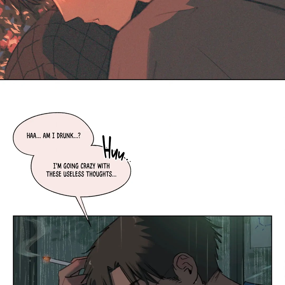 A First of Summers Chapter 11.1 page 61 - 