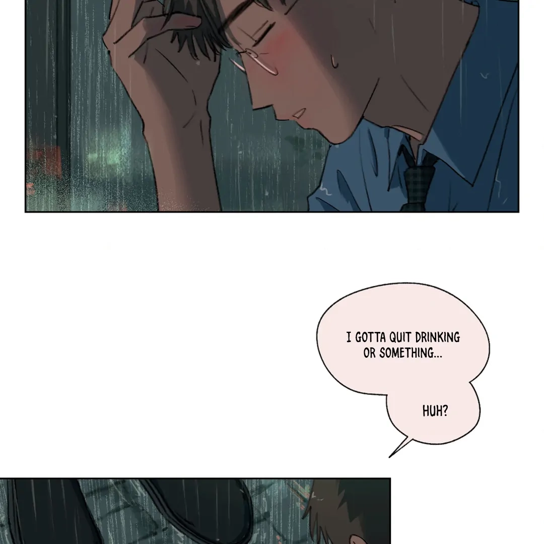 A First of Summers Chapter 11.1 page 62 - 