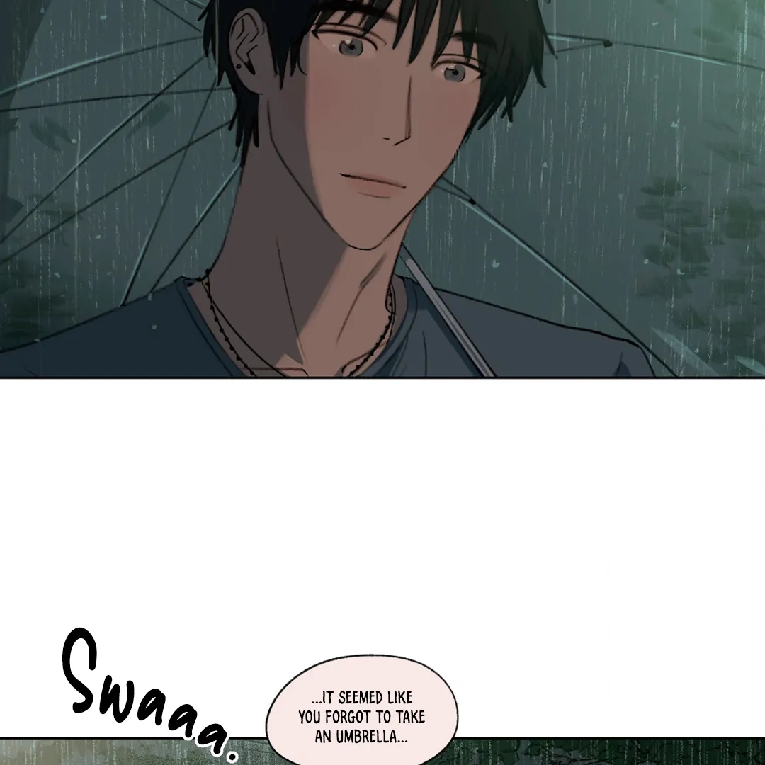 A First of Summers Chapter 11.1 page 65 - 