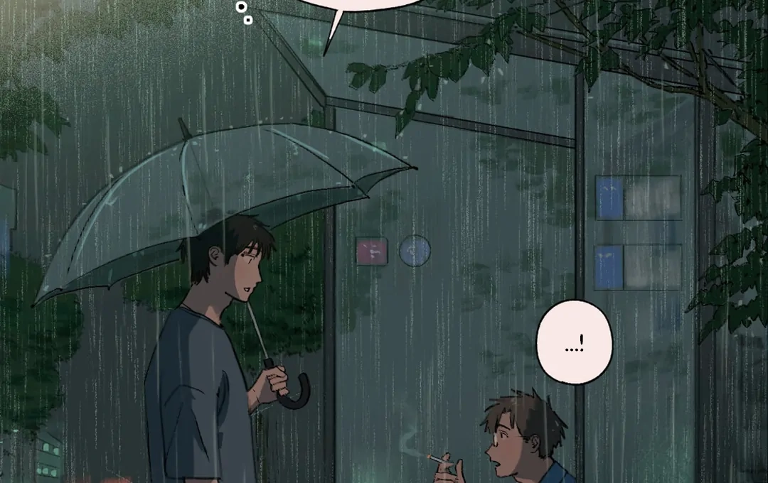 A First of Summers Chapter 11.1 page 66 - 