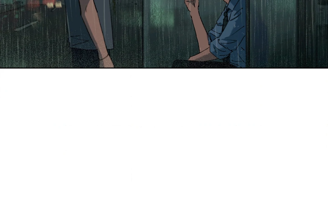 A First of Summers Chapter 11.1 page 67 - 