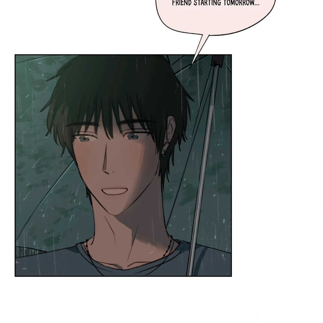 A First of Summers Chapter 11.1 page 70 - 