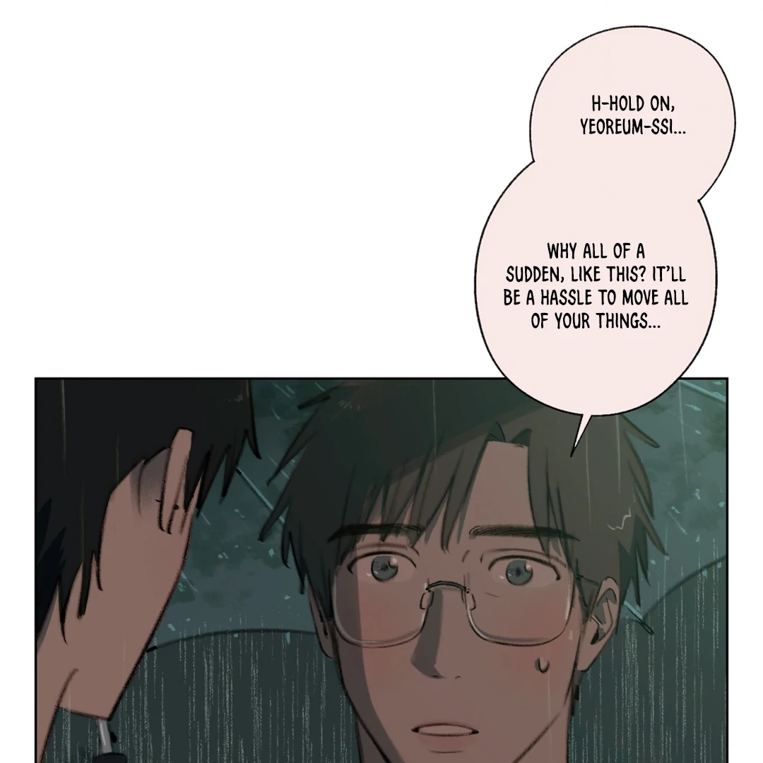 A First of Summers Chapter 11.1 page 73 - 