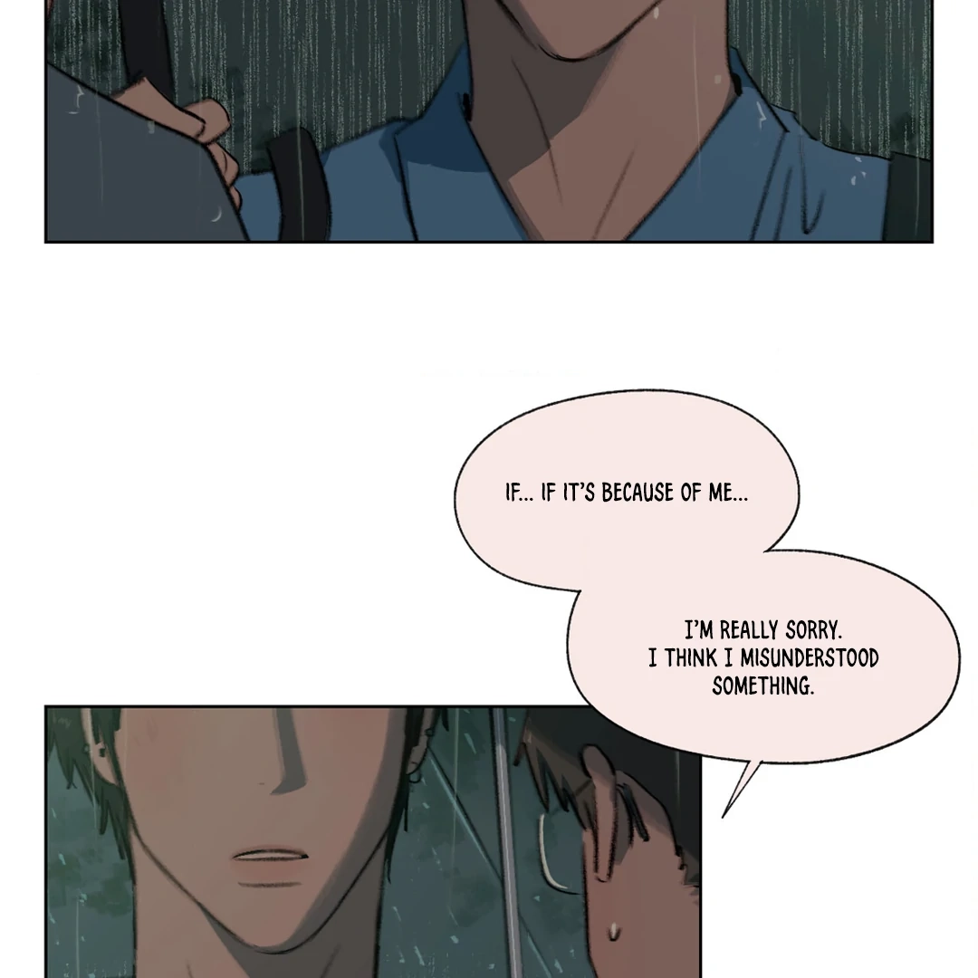 A First of Summers Chapter 11.1 page 74 - 
