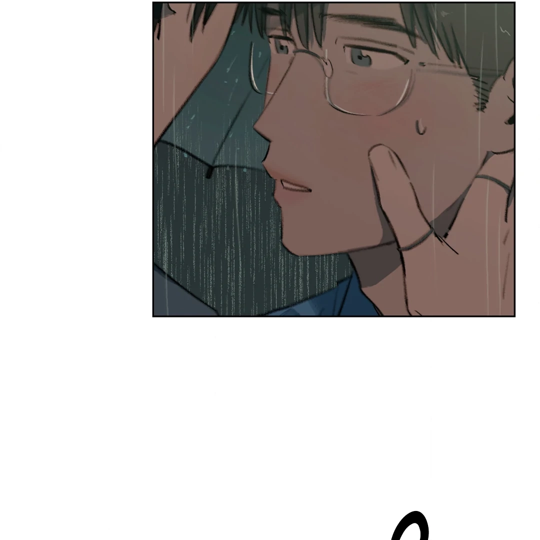 A First of Summers Chapter 11.1 page 77 - 
