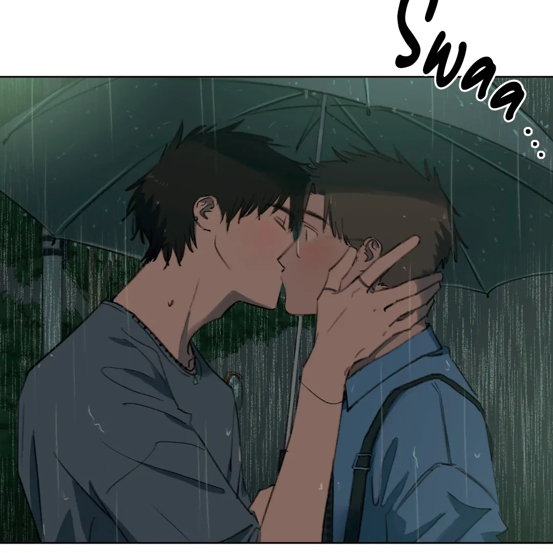 A First of Summers Chapter 11.1 page 78 - 