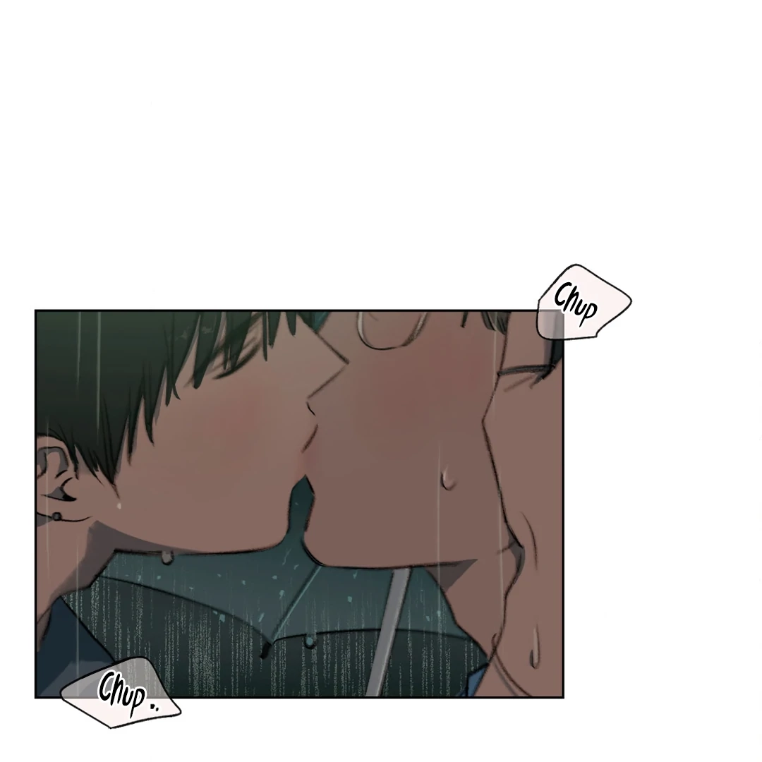 A First of Summers Chapter 11.1 page 79 - 