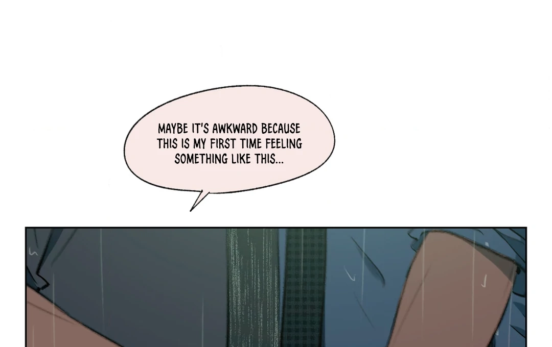 A First of Summers Chapter 11.1 page 85 - 