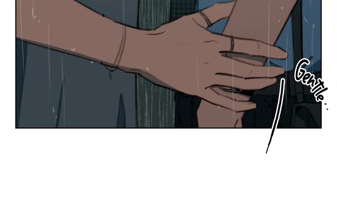A First of Summers Chapter 11.1 page 86 - 