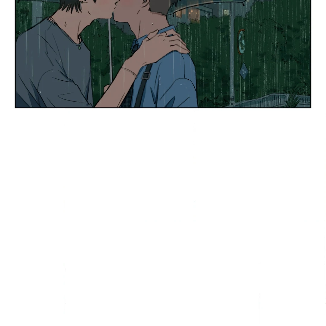 A First of Summers Chapter 11.1 page 89 - 