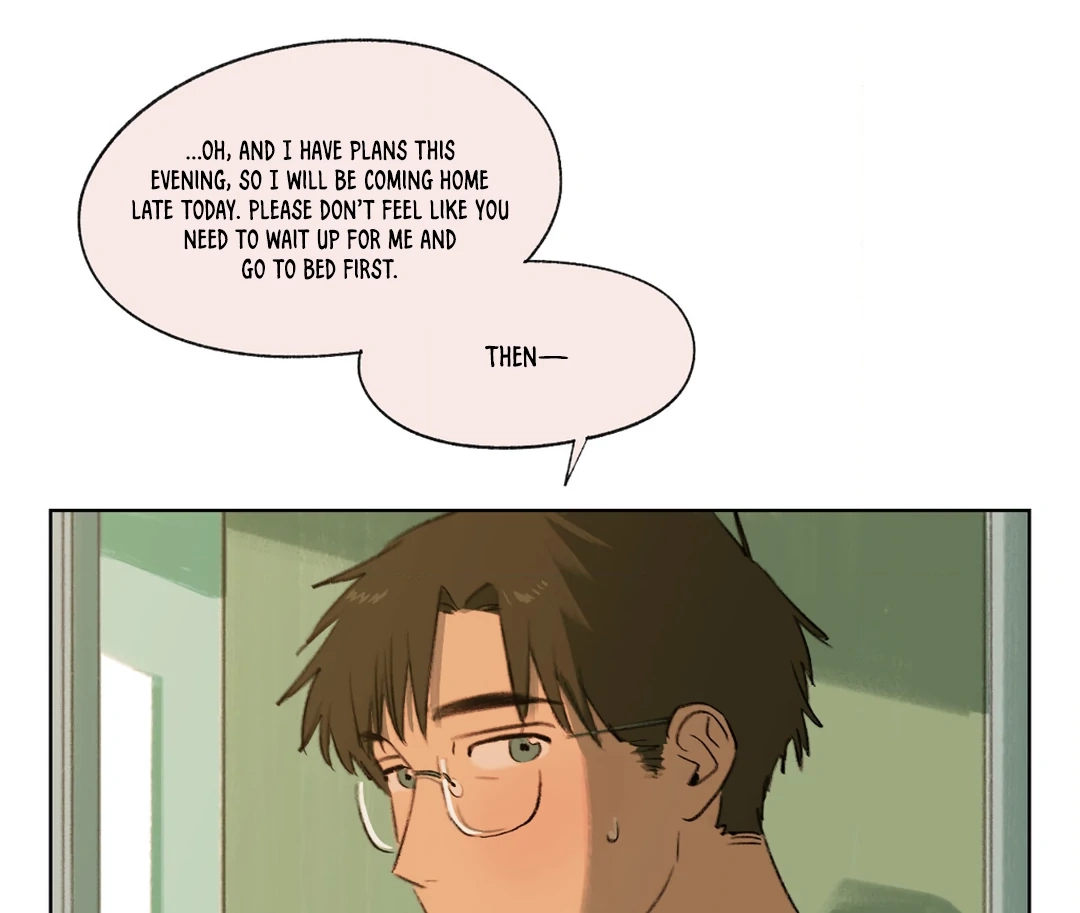 A First of Summers Chapter 11.1 page 10 - 