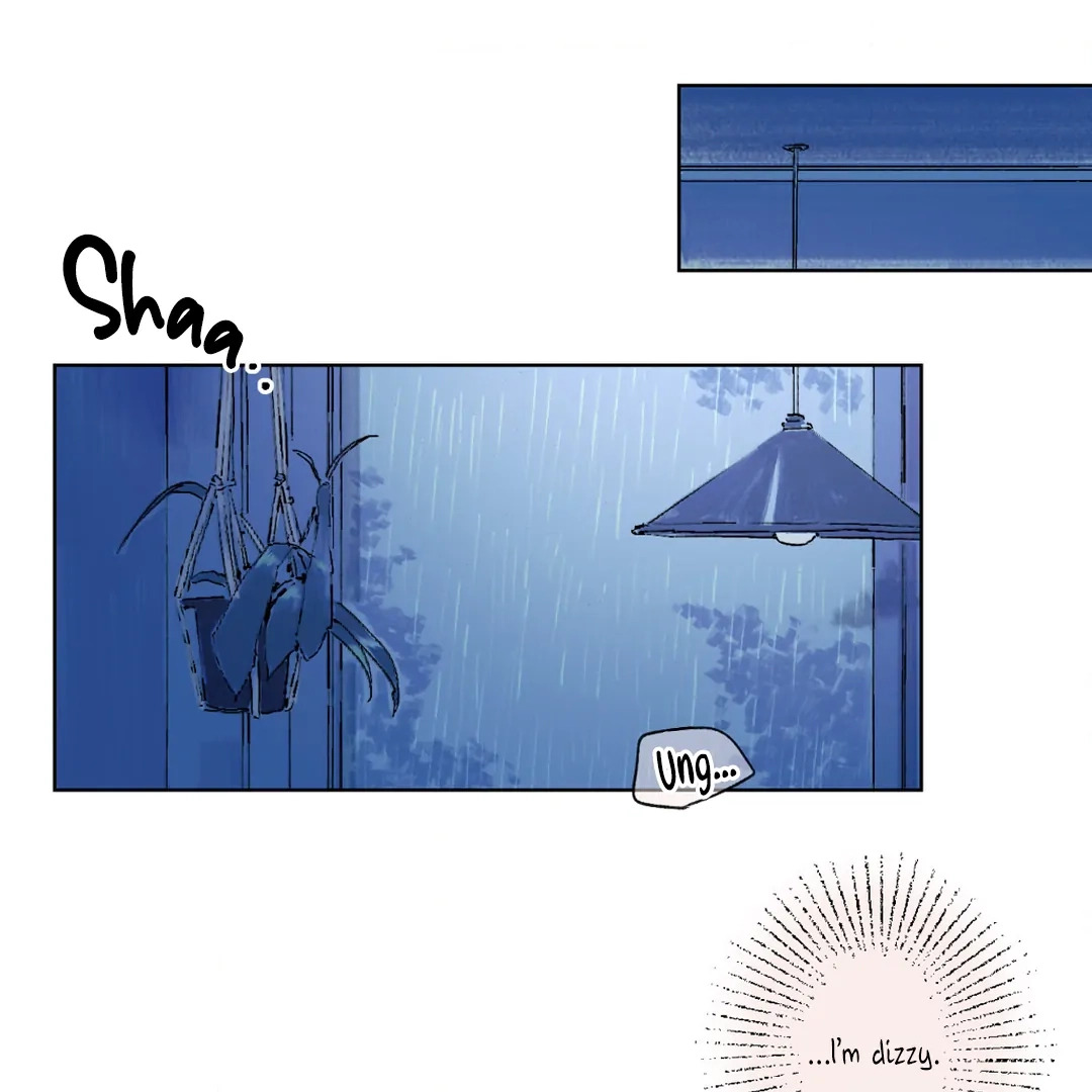 A First of Summers Chapter 11.1 page 91 - 