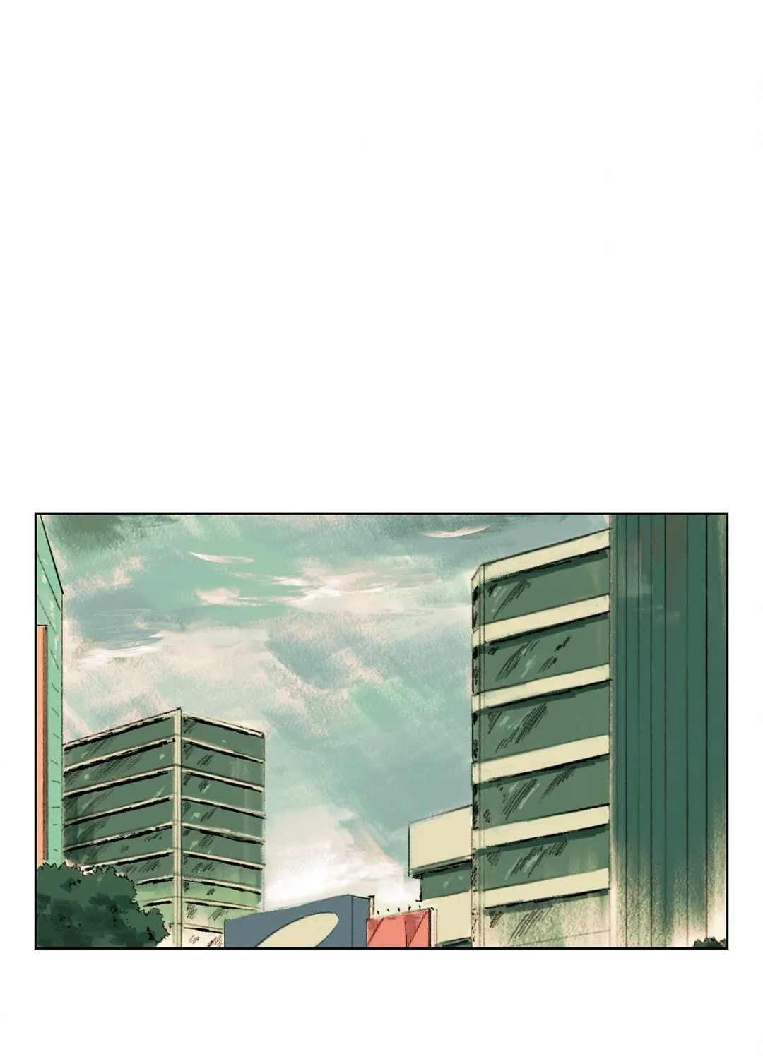 A First of Summers Chapter 11 page 13 - 