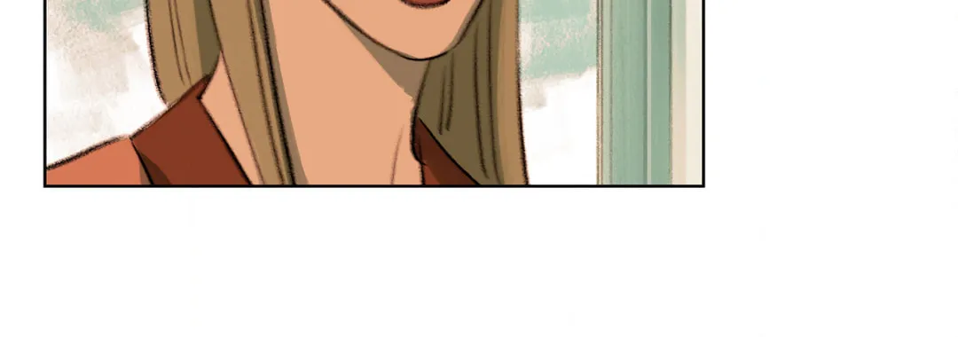 A First of Summers Chapter 11 page 22 - 