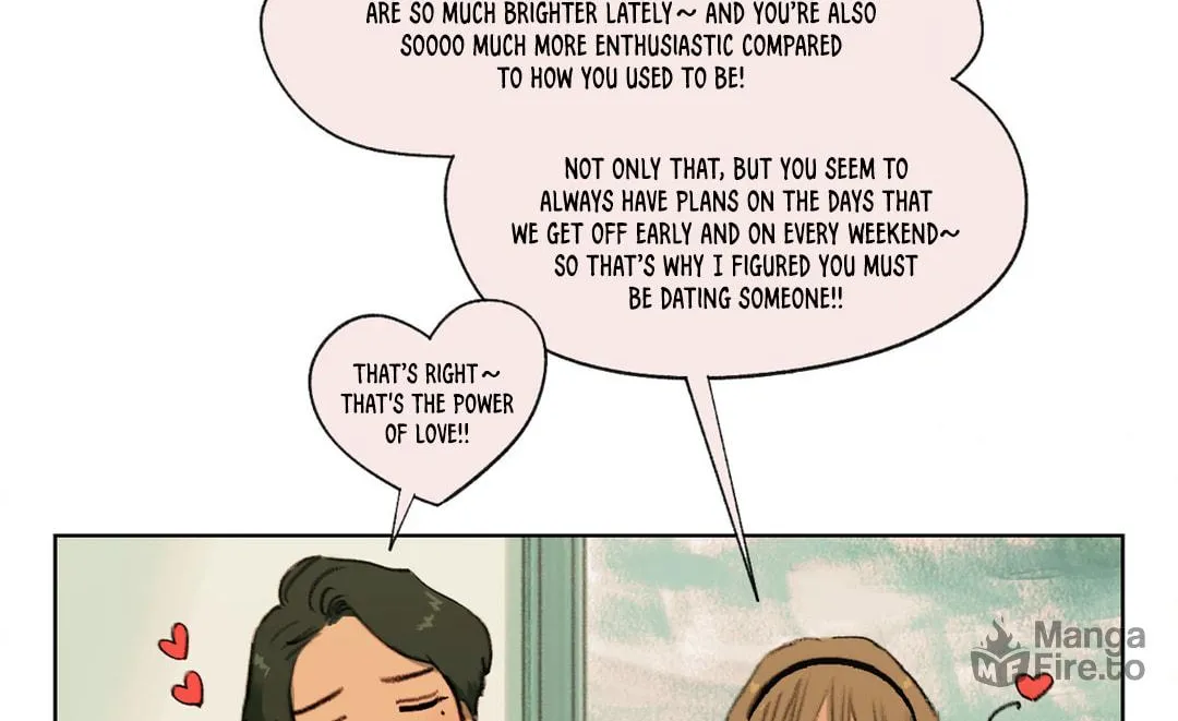 A First of Summers Chapter 11 page 24 - 