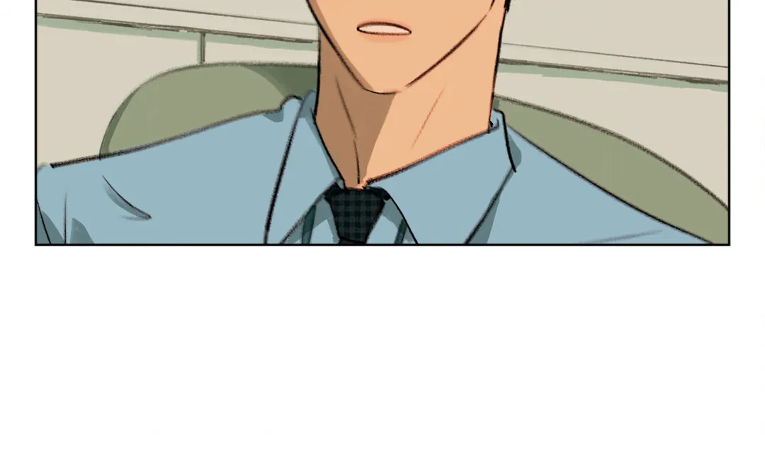 A First of Summers Chapter 11 page 26 - 