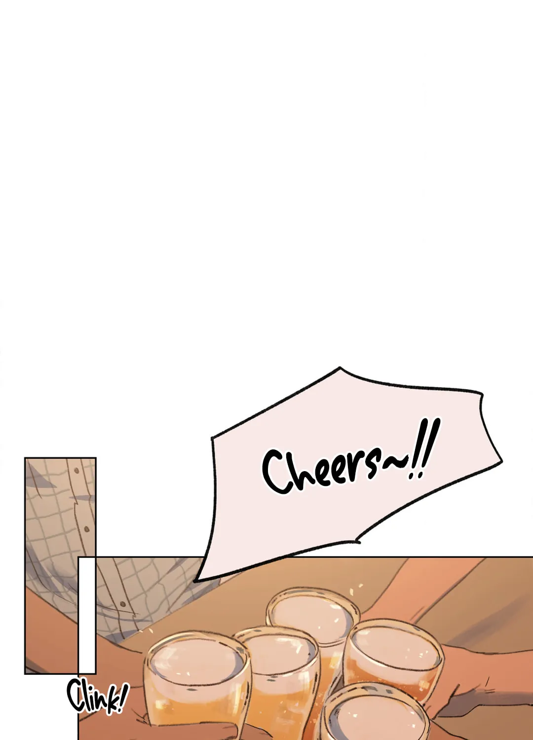 A First of Summers Chapter 11 page 27 - 
