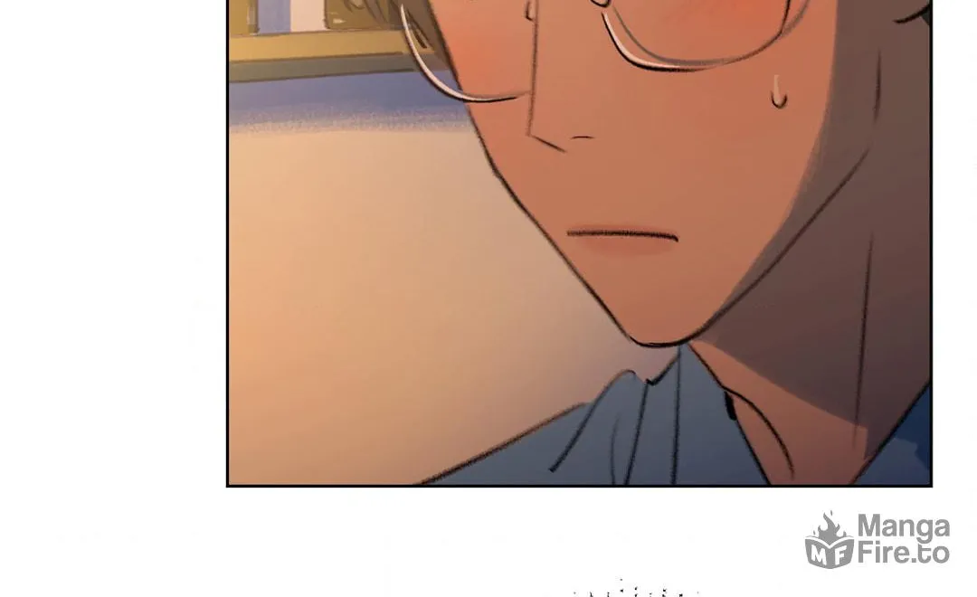 A First of Summers Chapter 11 page 30 - 