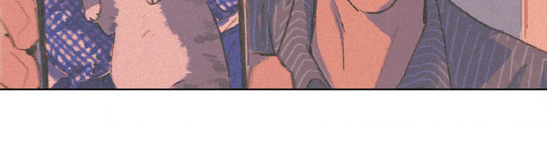A First of Summers Chapter 11 page 38 - 