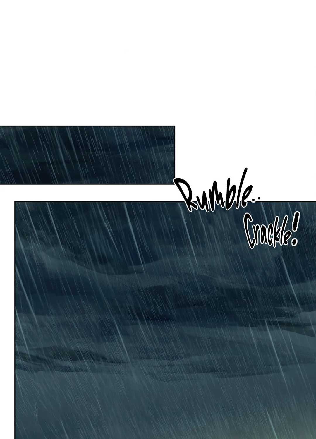 A First of Summers Chapter 11 page 42 - 