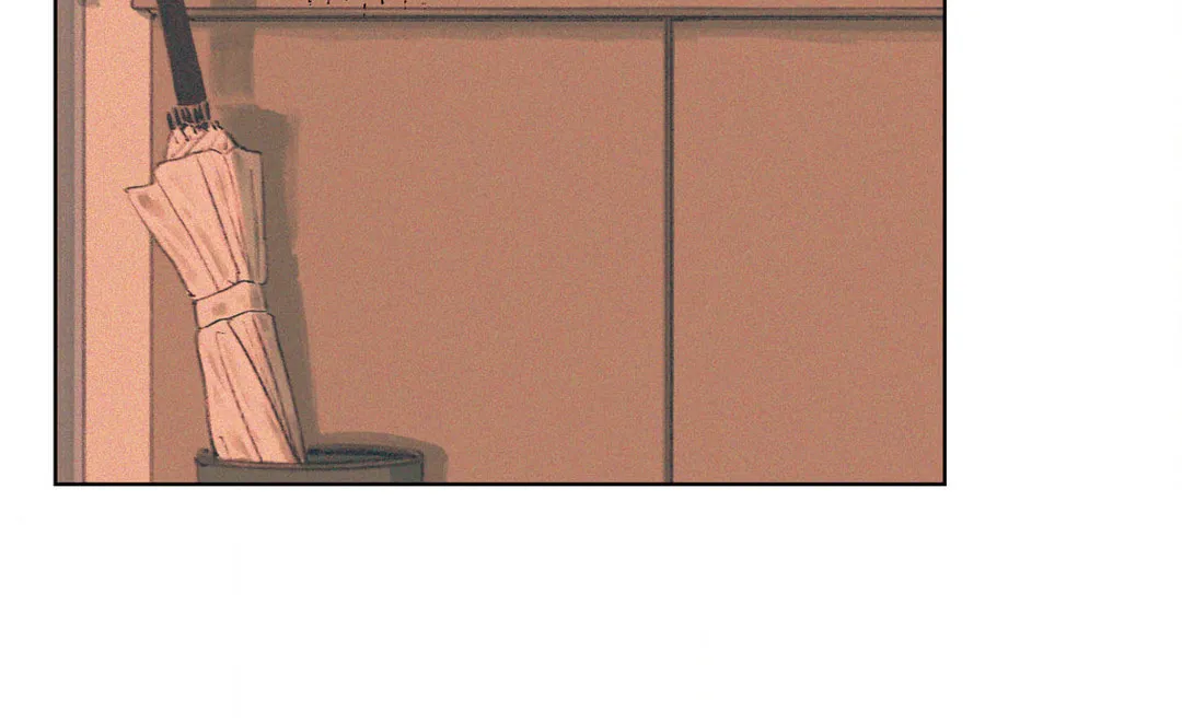 A First of Summers Chapter 11 page 45 - 