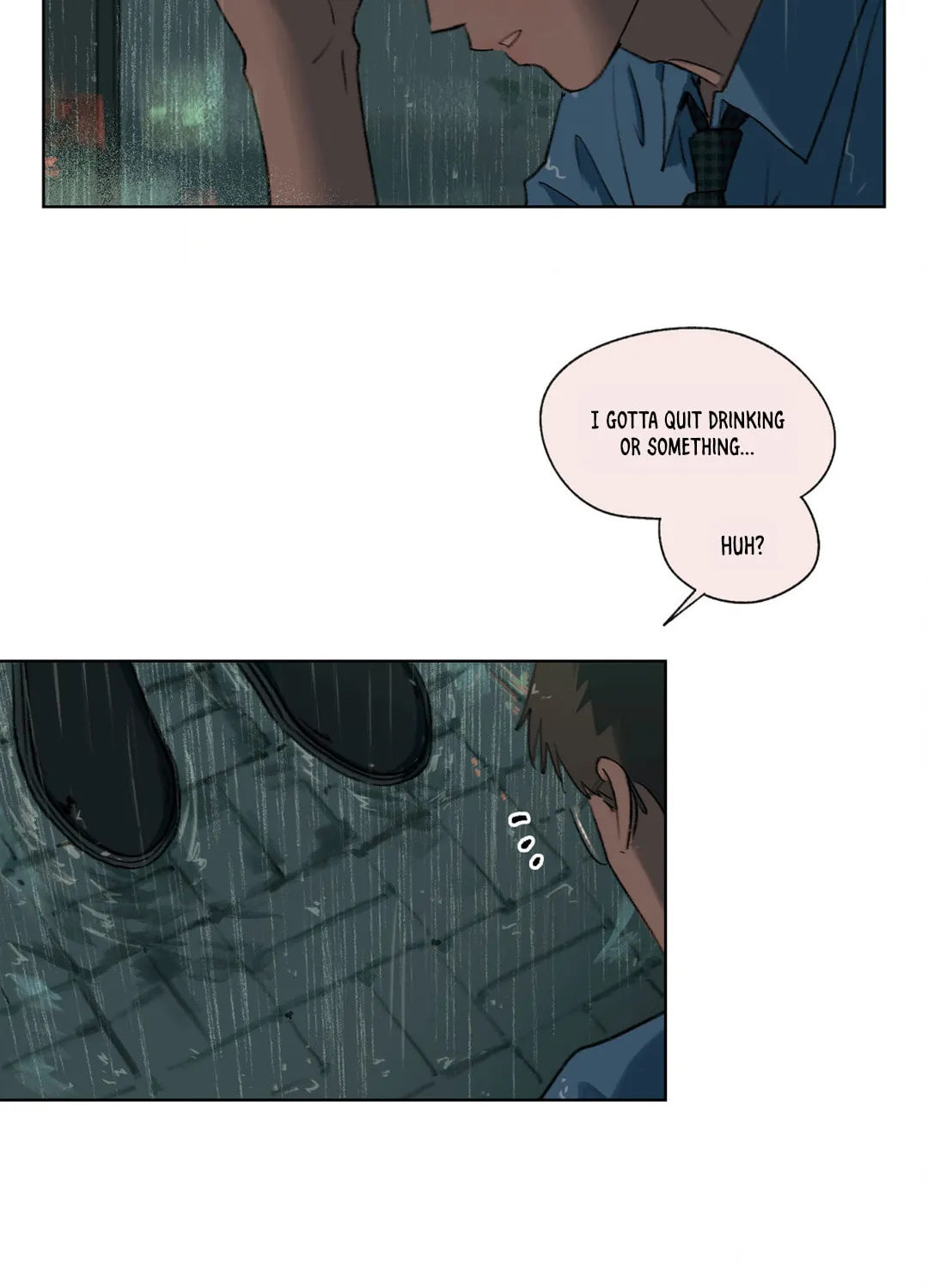 A First of Summers Chapter 11 page 49 - 