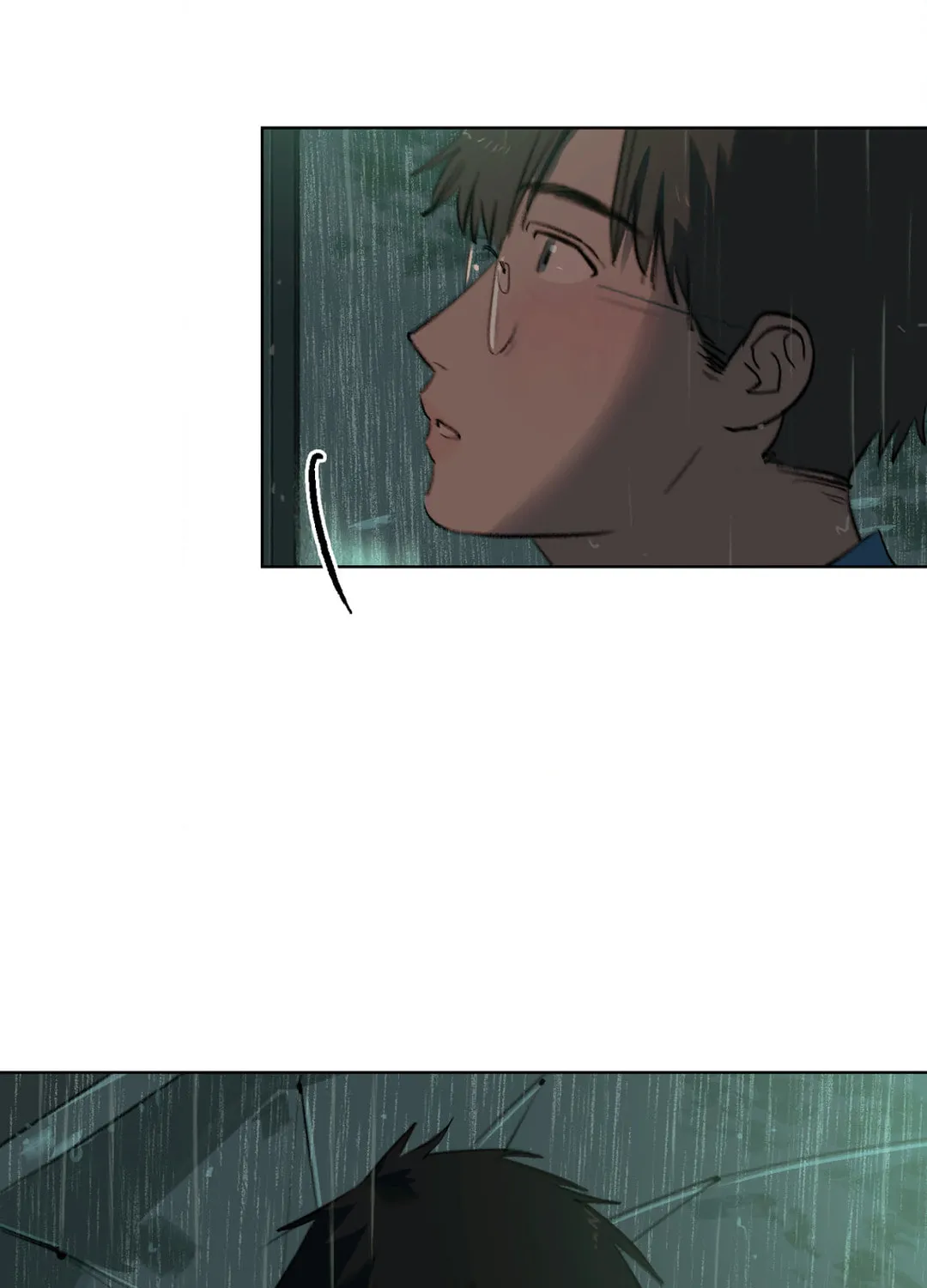 A First of Summers Chapter 11 page 50 - 