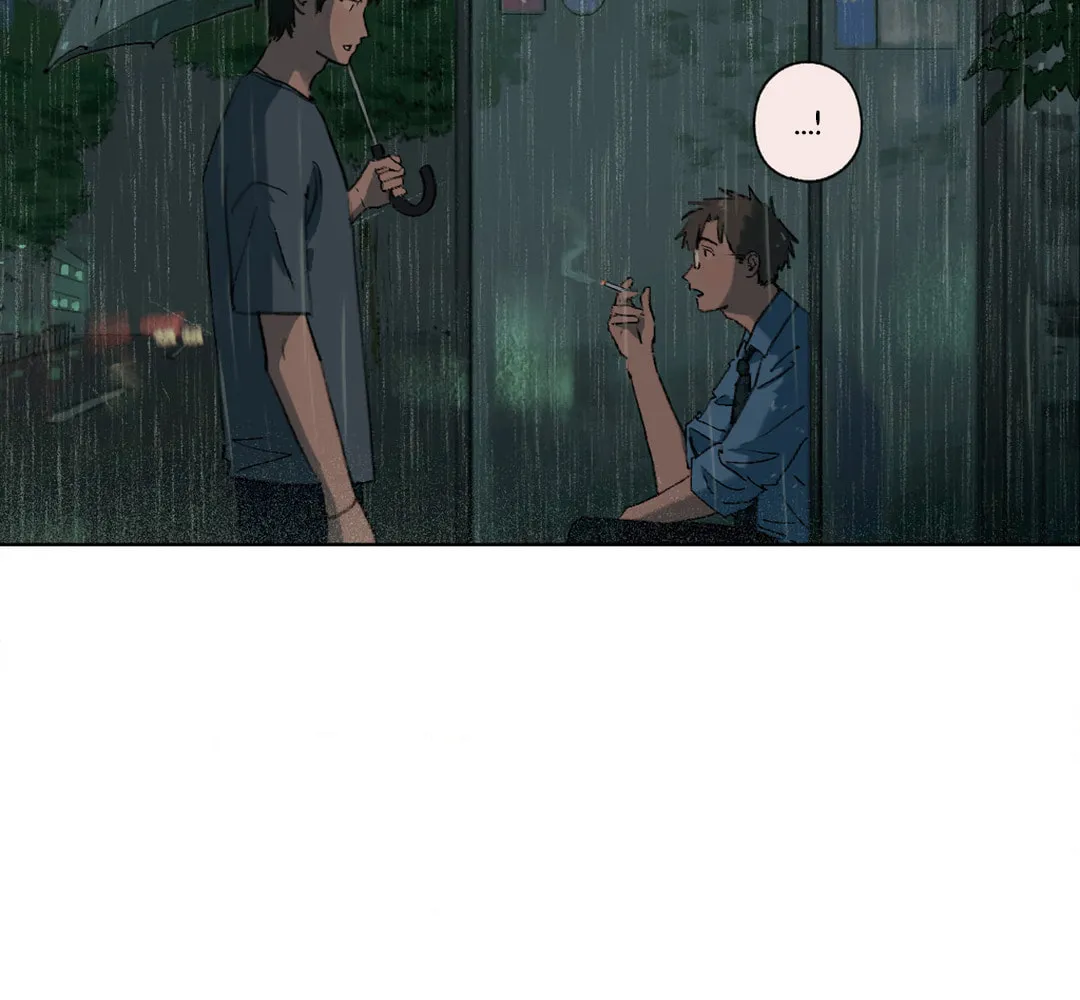 A First of Summers Chapter 11 page 52 - 