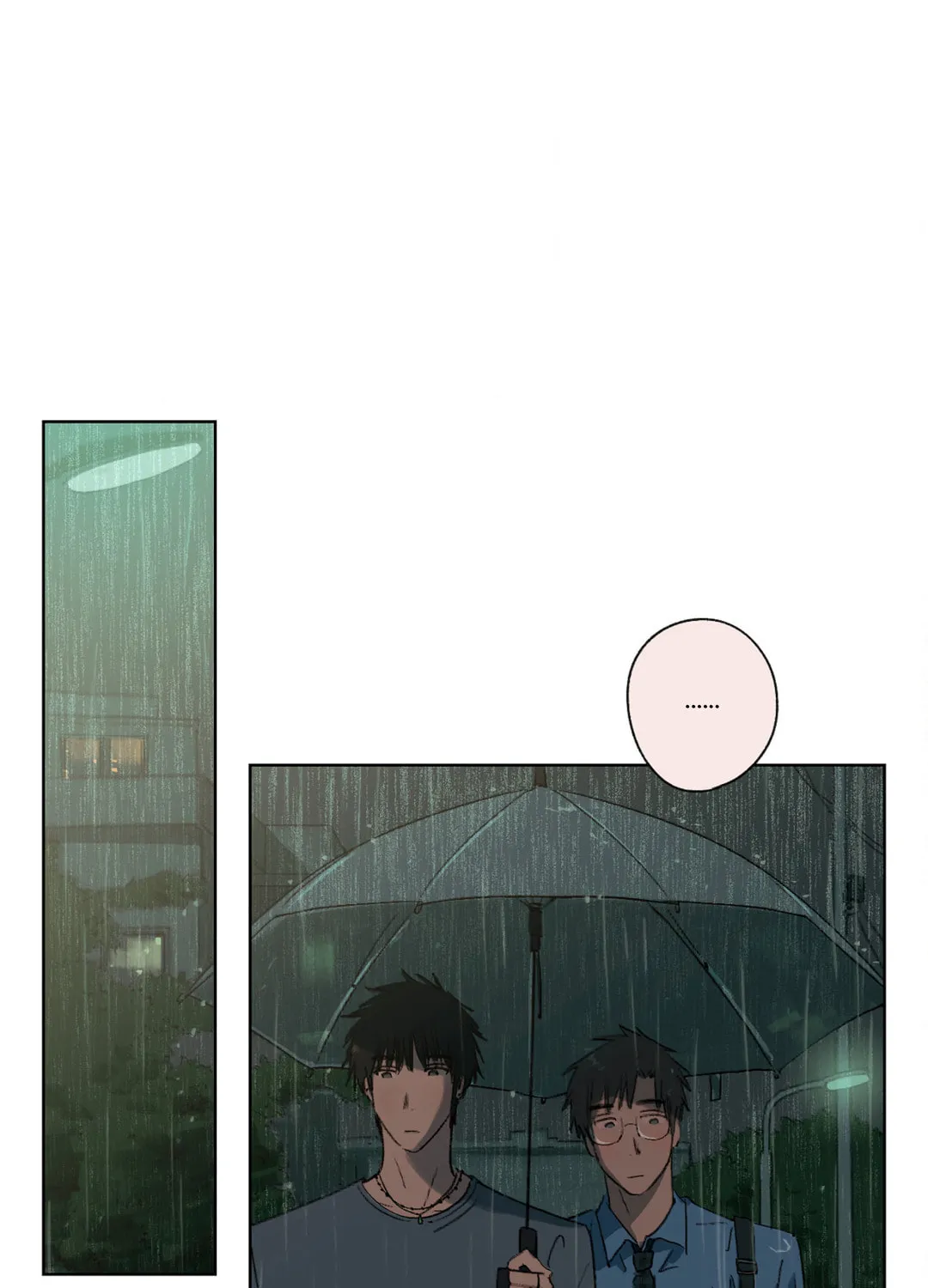 A First of Summers Chapter 11 page 53 - 
