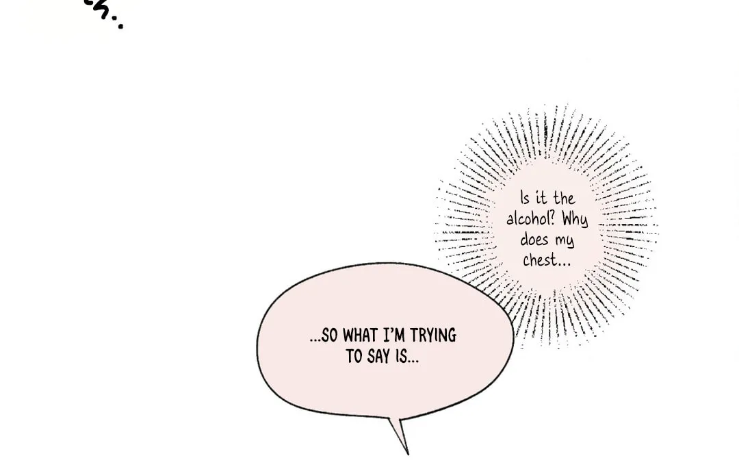 A First of Summers Chapter 11 page 59 - 