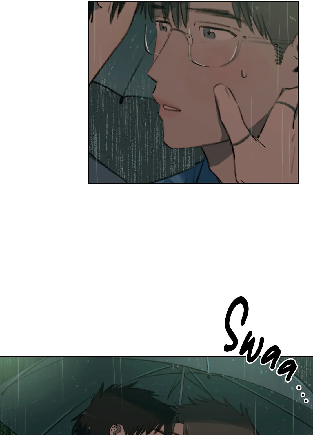 A First of Summers Chapter 11 page 60 - 