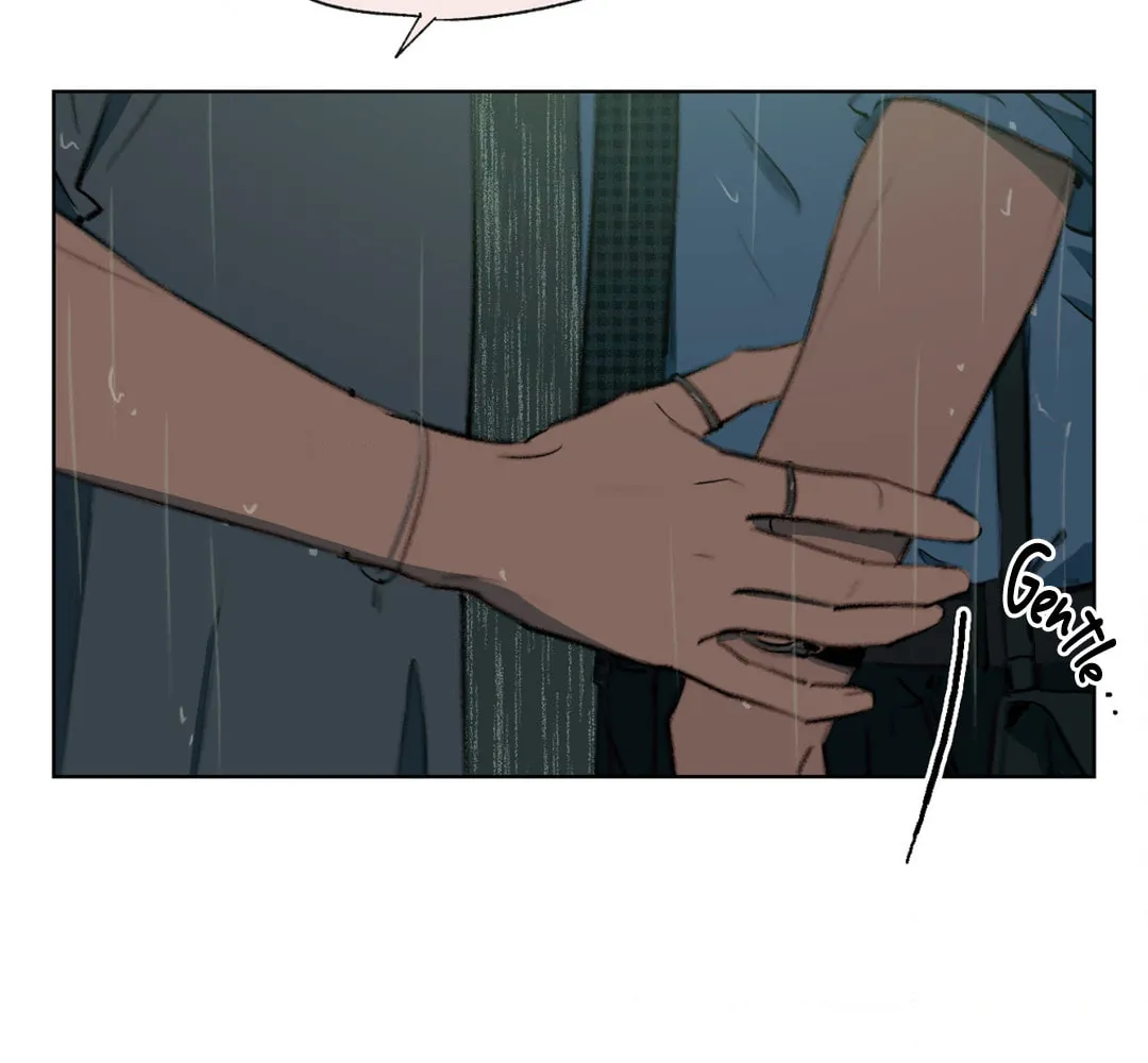 A First of Summers Chapter 11 page 66 - 
