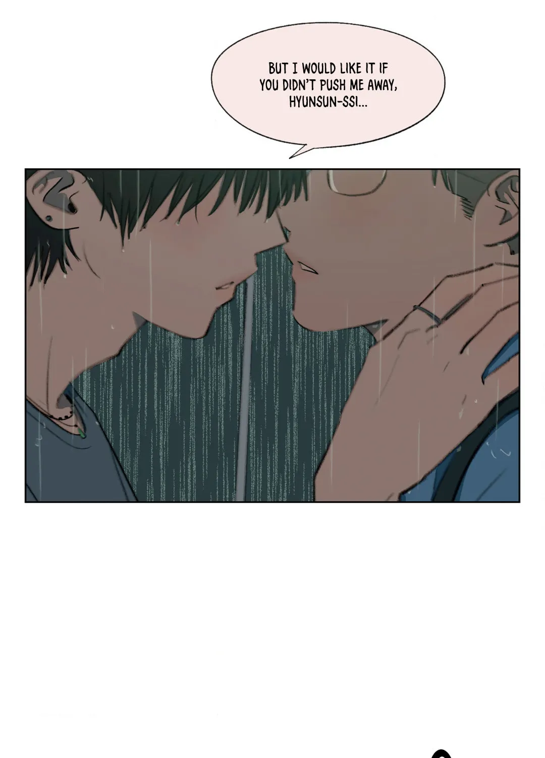 A First of Summers Chapter 11 page 67 - 
