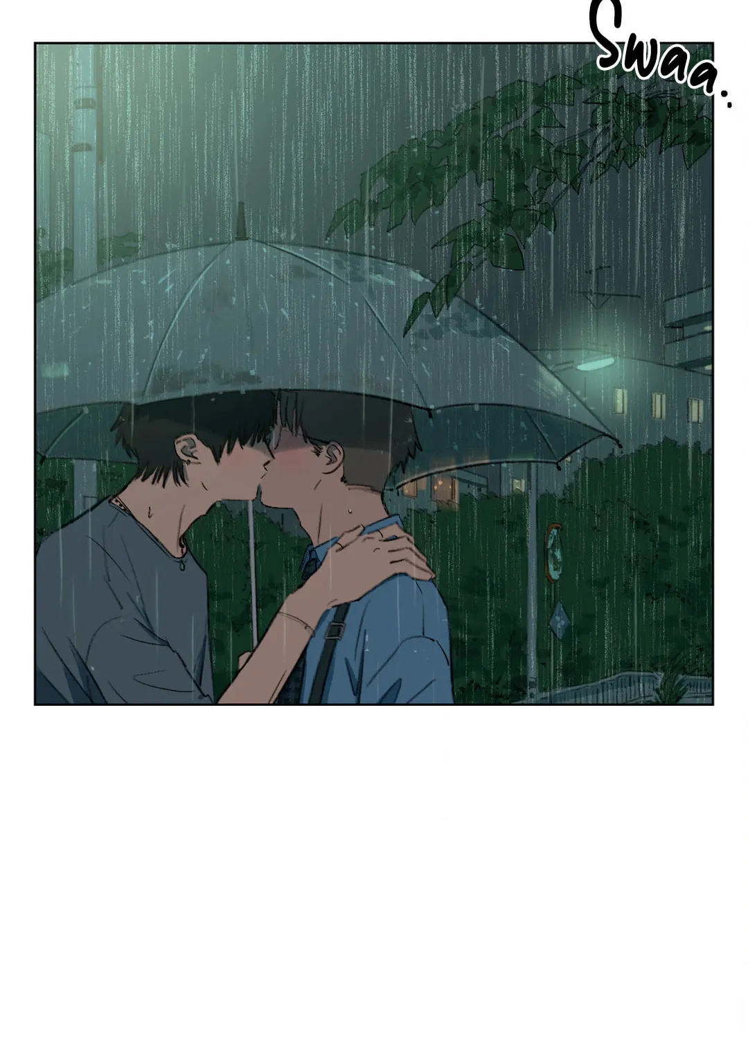 A First of Summers Chapter 11 page 68 - 