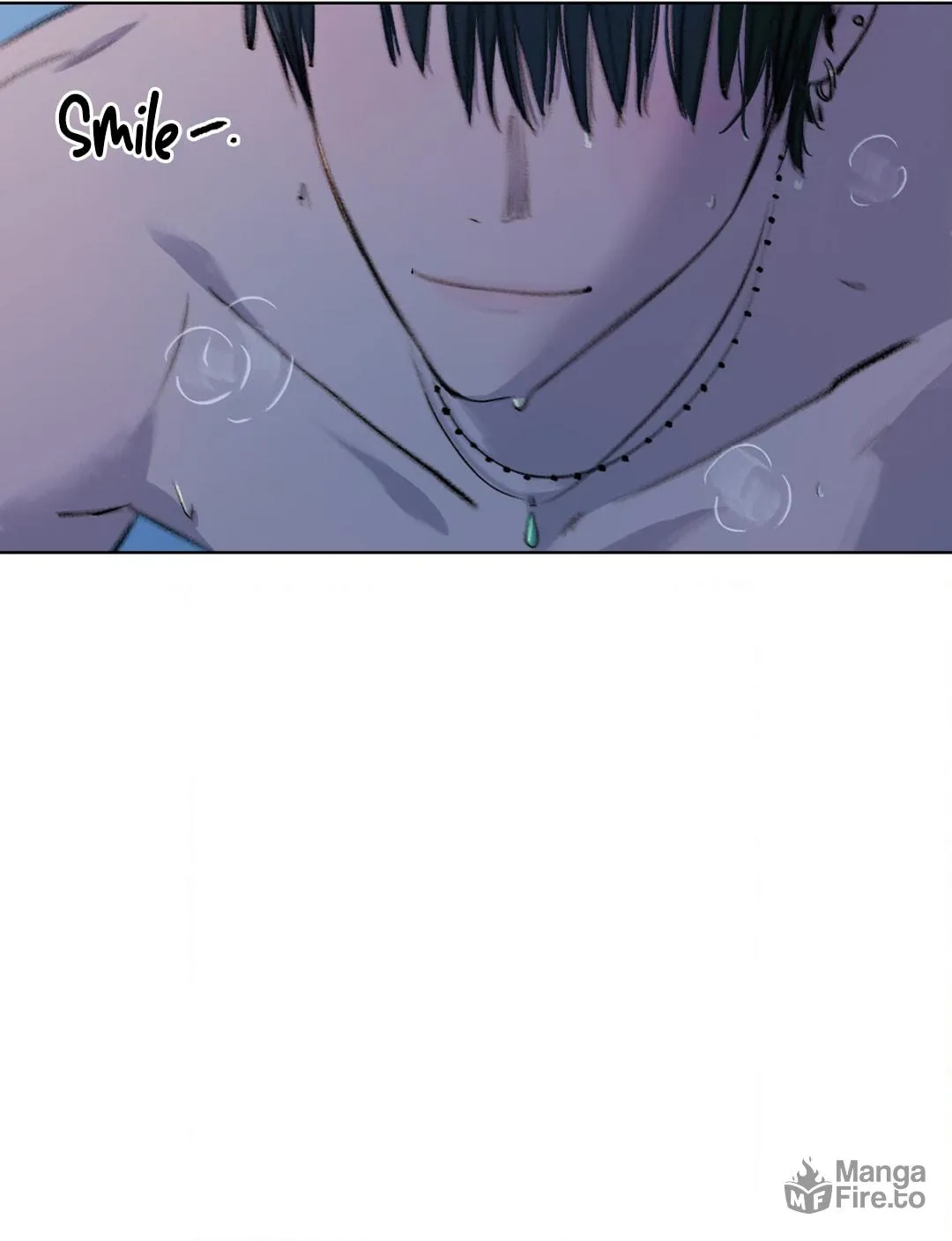 A First of Summers Chapter 11 page 81 - 