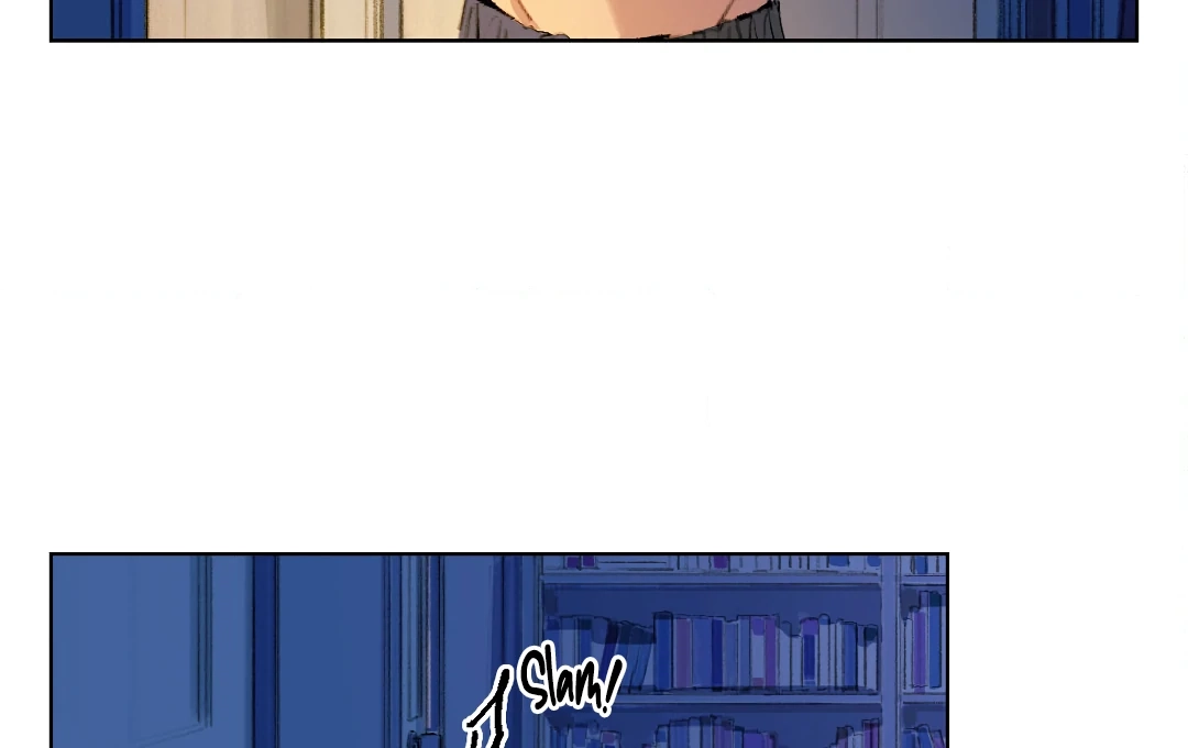 A First of Summers Chapter 12.1 page 21 - 