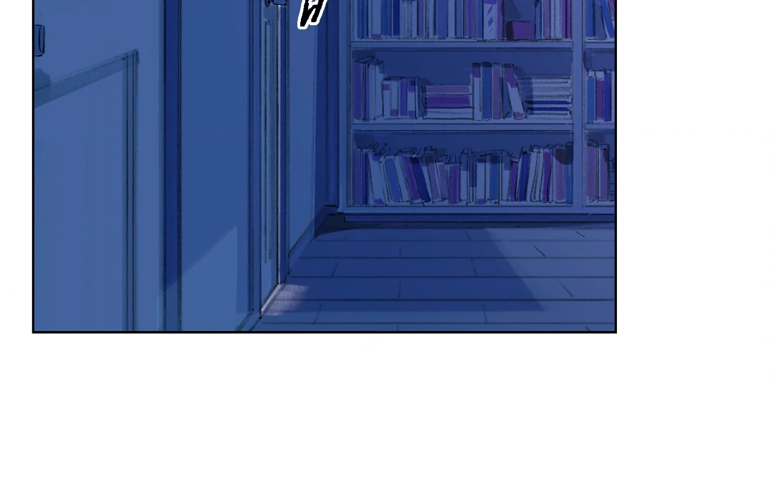 A First of Summers Chapter 12.1 page 22 - 