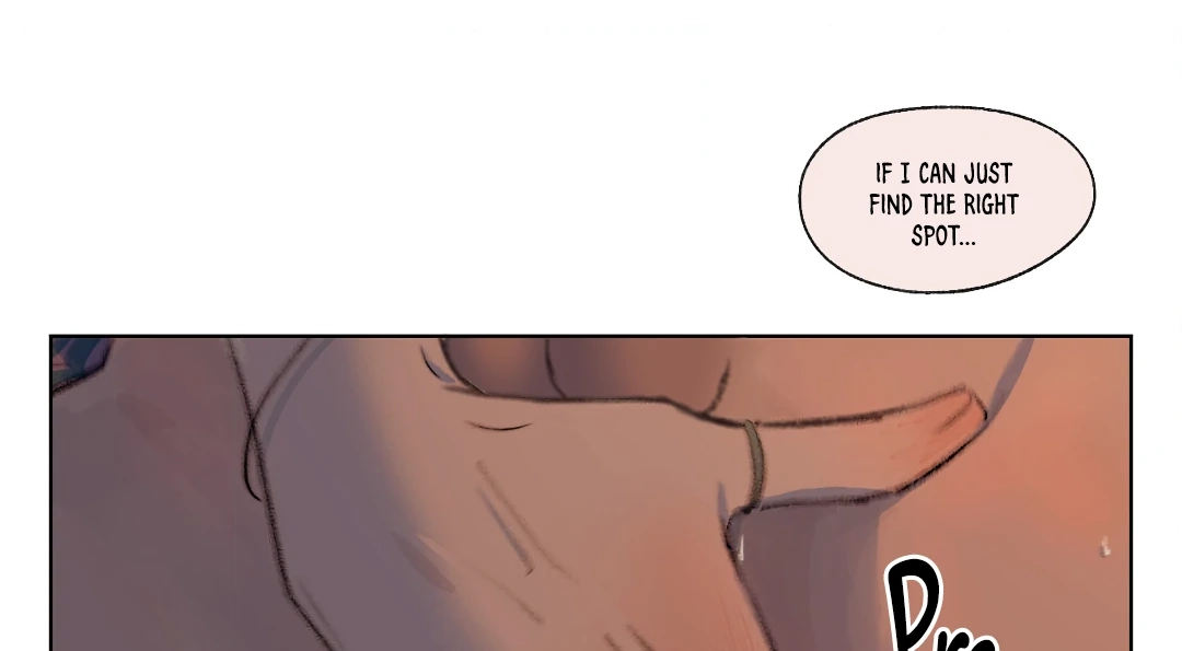 A First of Summers Chapter 12.1 page 31 - 