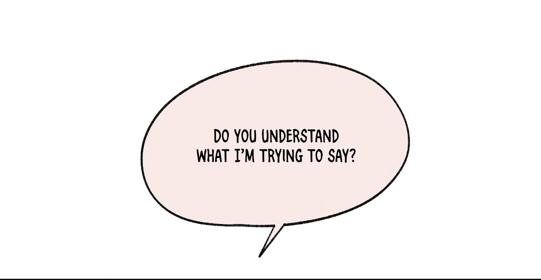A First of Summers Chapter 12.1 page 51 - 