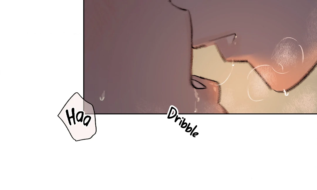 A First of Summers Chapter 12.1 page 61 - 