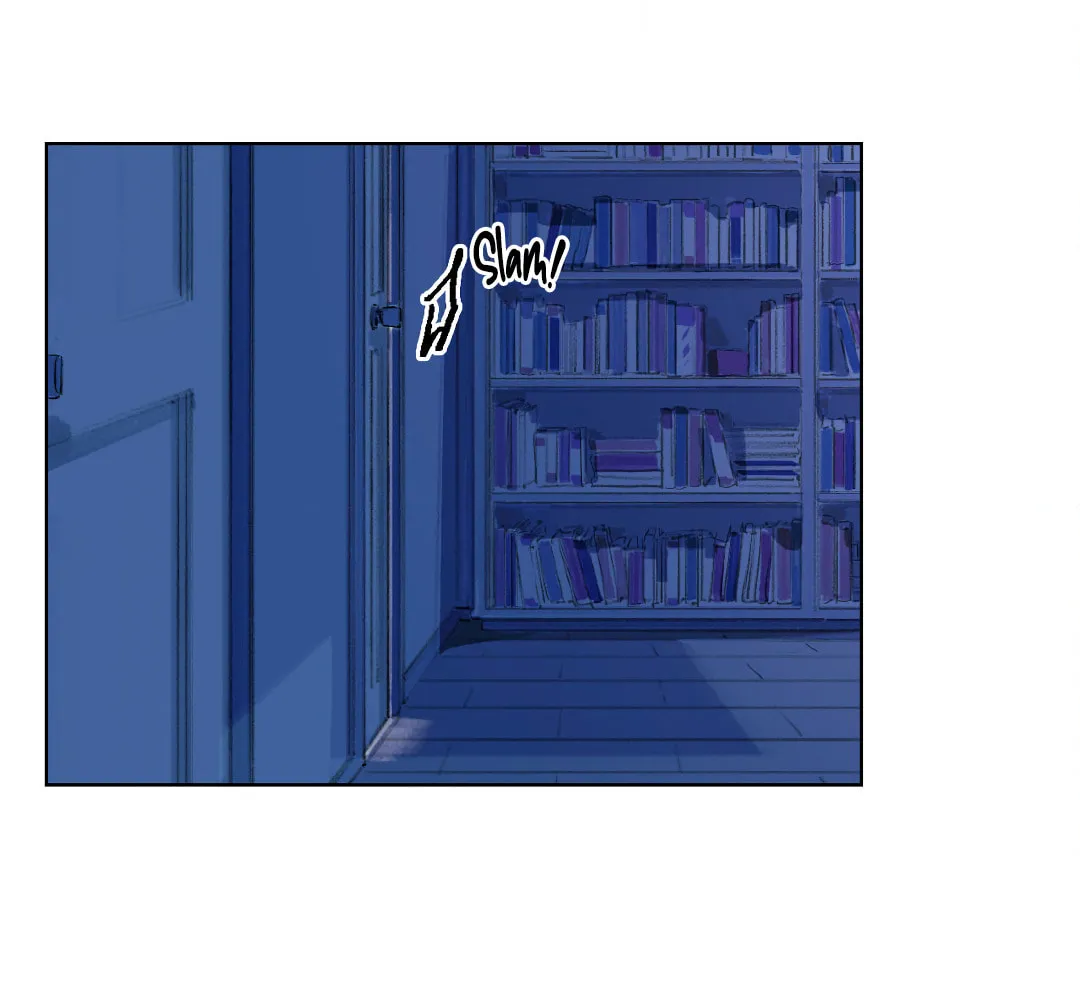 A First of Summers Chapter 12 page 16 - 
