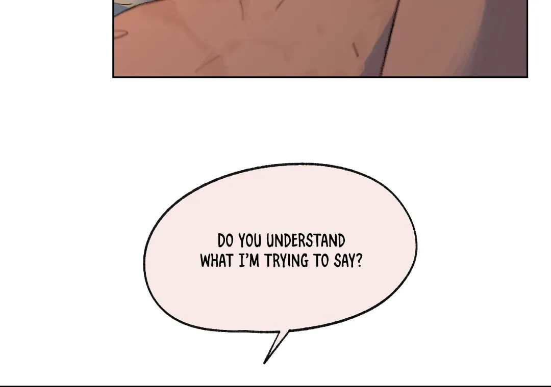 A First of Summers Chapter 12 page 37 - 