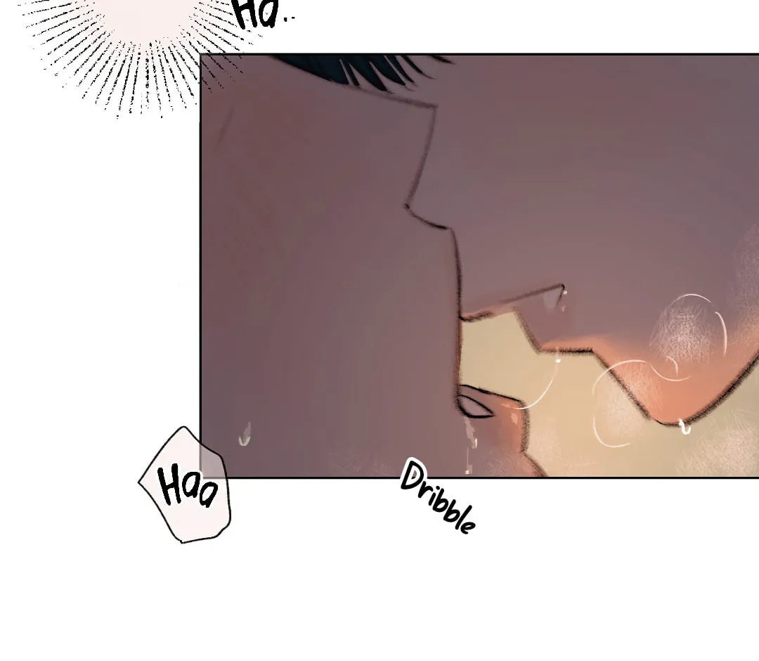 A First of Summers Chapter 12 page 44 - 