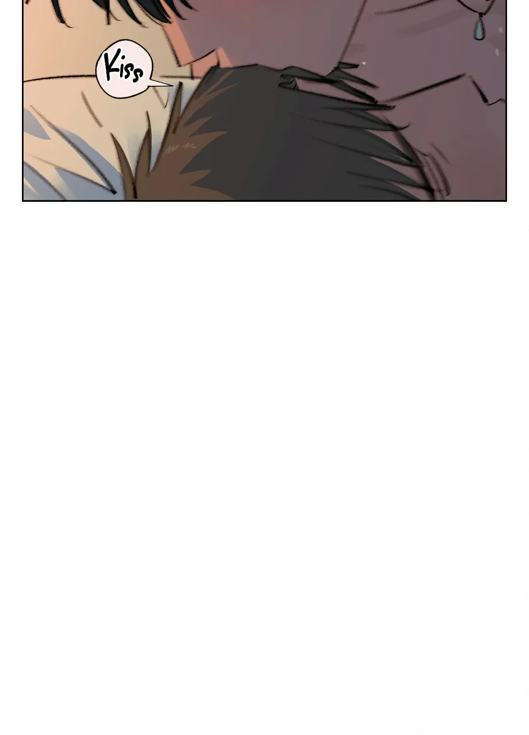 A First of Summers Chapter 12 page 57 - 