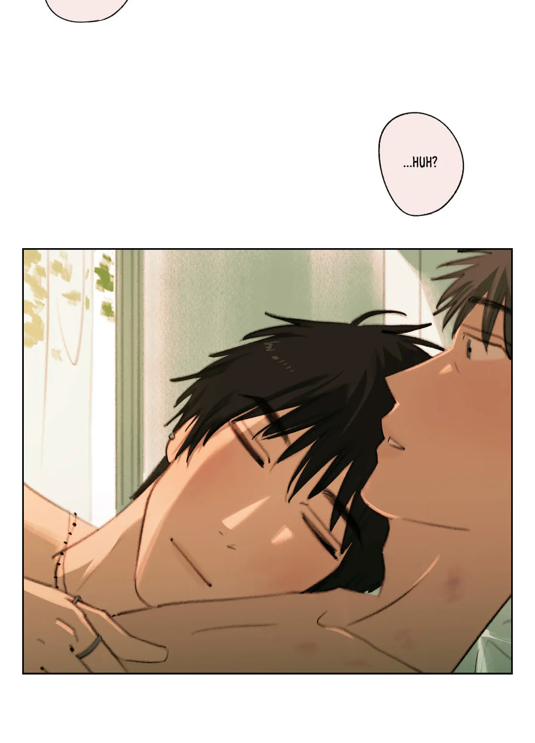 A First of Summers Chapter 12 page 60 - 