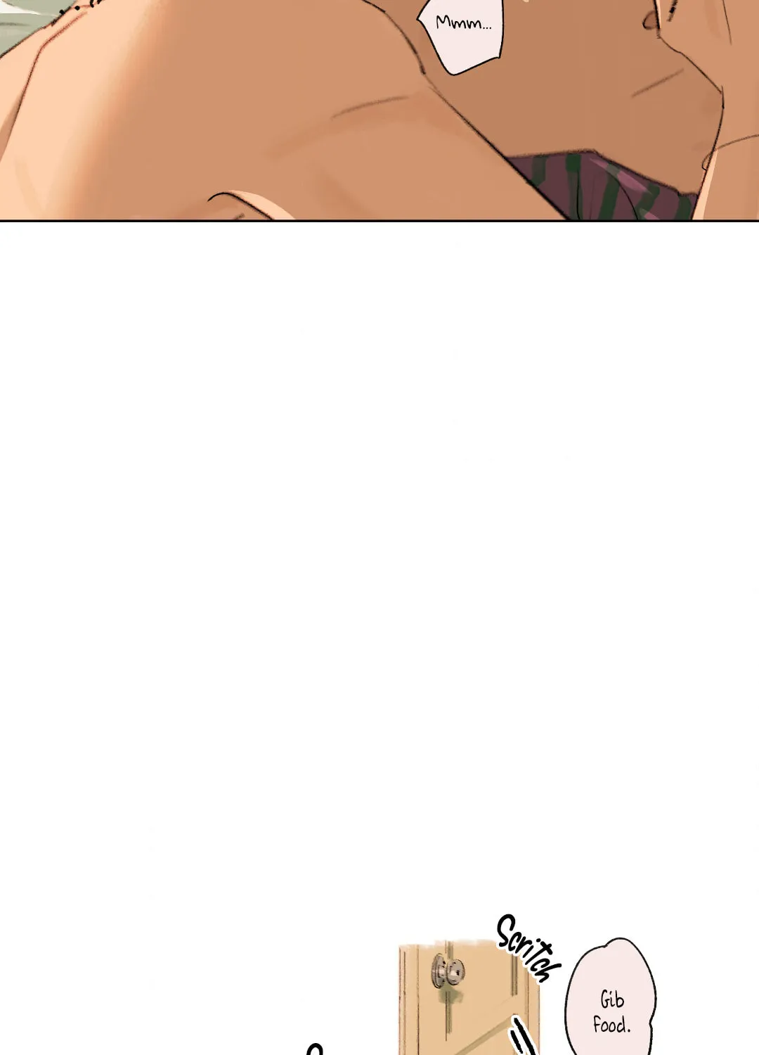A First of Summers Chapter 12 page 64 - 