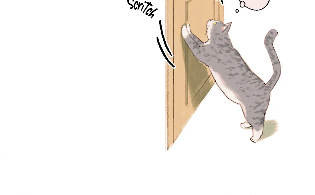 A First of Summers Chapter 12 page 65 - 