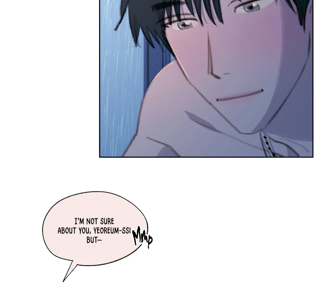 A First of Summers Chapter 12 page 9 - 
