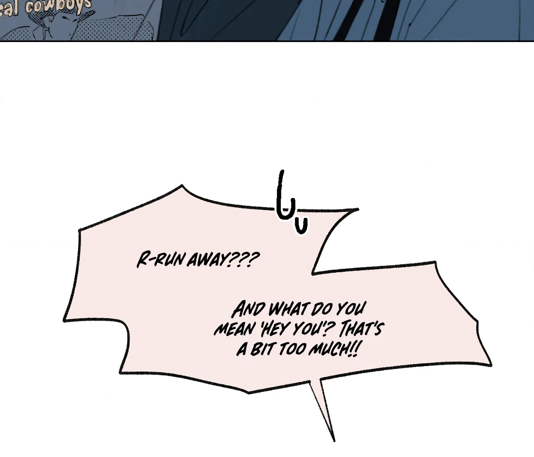 A First of Summers Chapter 13.1 page 11 - 